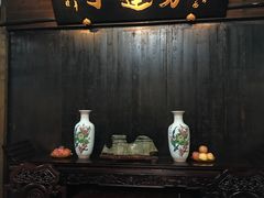 -丁莲芳(红旗路店)