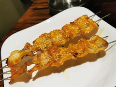 -麻喜大