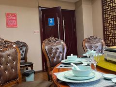 -晓成酒店(盐马路店)