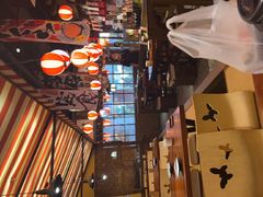 -白石の深夜食堂(宝龙店)