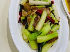 -口味堂(珞喻路店)