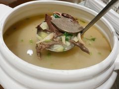 -中发源·清真餐厅(春风店)