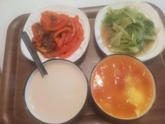 -田螺阿姨自营月嫂·育儿嫂(高新店)