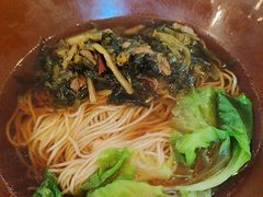 -上海齐鲁酒店·辣椒屋咖啡厅