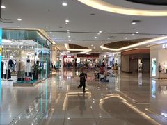 -东方悦邻Mall