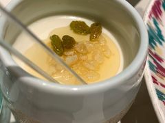 -阿里疆Alijiang·丝路美食·异域风情·清真(长楹天街店)