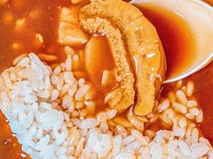 -集品堂·JPC餐厅(青年大街市府店)