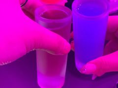 -MOSSO·Liveshow(M3香港广场店)