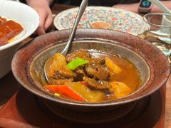 -觅唐MITONG(鸟巢店)