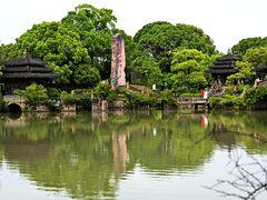 -韩湘水博园