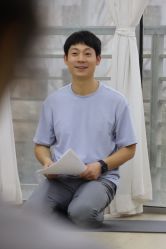 -酉嘉瑜伽YO+YOGA