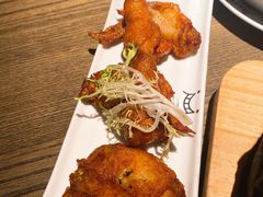 -庆江南江南菜(太仓南洋店)