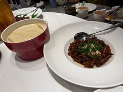 -道道鲜·崇明私房菜(五角场店)