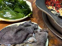 -储奇门鳝鱼火锅(总店)