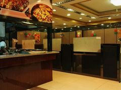 -宁邦·家宴·南京菜(红山动物园店)