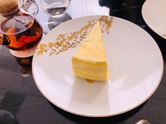 -Chikalicious(新天地店)