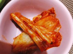 -極上萬膳·日料放题(来福士江景店)