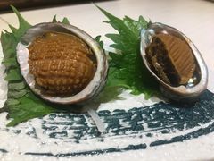 -小句号·精致料理(江南环球港店)