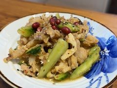 -阿木舂记·特色小吃(平江路店)