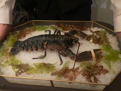 -海味观(老西门店)