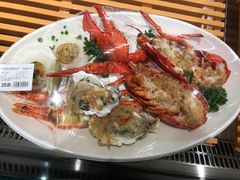 -万向城(裕华路店)