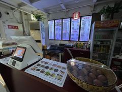 -馄饨侯(广渠门店)