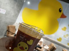 -Manner Coffee(淮海755店)