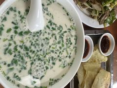 -教师之家赵家羊汤馆(东青龙街店)