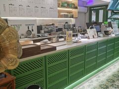 -超琪星·咖啡简餐(川音店)