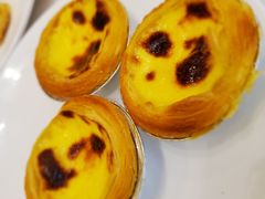 -万龙洲海鲜(南新仓店)