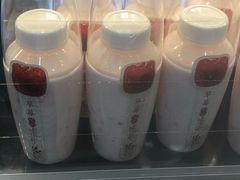 -锡笼记·无锡小笼(常熟万达店)