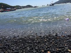 -乌石塘景区