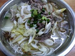 -福屿鲜捞小吃·捞化(福屿总店)