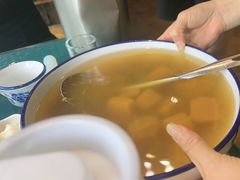 -厨神老街兔·淳朴人家店(盐帮菜风味名店)