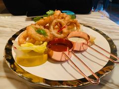 -the rug 飞毯 (朝阳公园店)