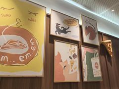 -必胜客(宁海西子国际店)