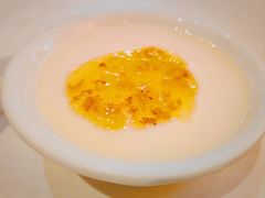 -聚味瞿记·龙虾堂(望城店)