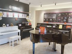 -雅歌音乐培训中心·钢琴培训·乐器培训(交道口店)