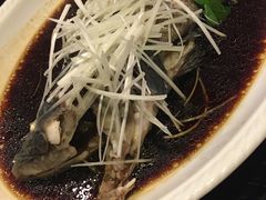 -徐记私厨(半淞园路店)