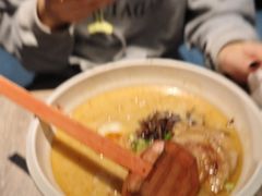 -味千拉面(保定万博广场店)