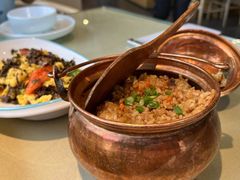 -品味泸沽湖•民族特色菜(大落水店)