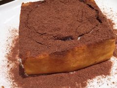 -满得意茶餐厅·顺德家常菜·港式经典(大良店)