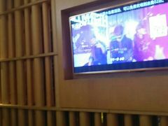 -V-SHOW主题KTV(新城店)