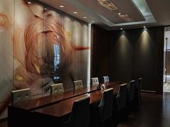 -上海嘉定喜来登酒店