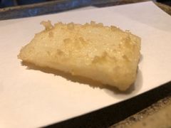 炸乌贼-みかわ是山居