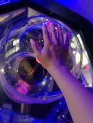 -北京科学中心儿童乐园