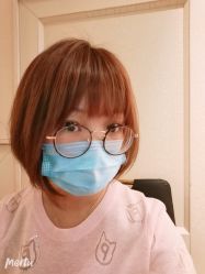 -崇尚GAVIN STYLE