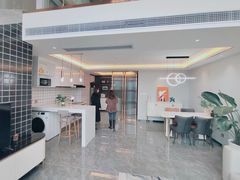 -东晓胜汇里(南洲北路店)