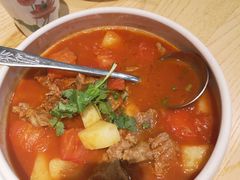 -荷花亭·湖北融合菜(十堰武商MALL店)