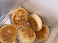 -矮子馅饼(大成路店)